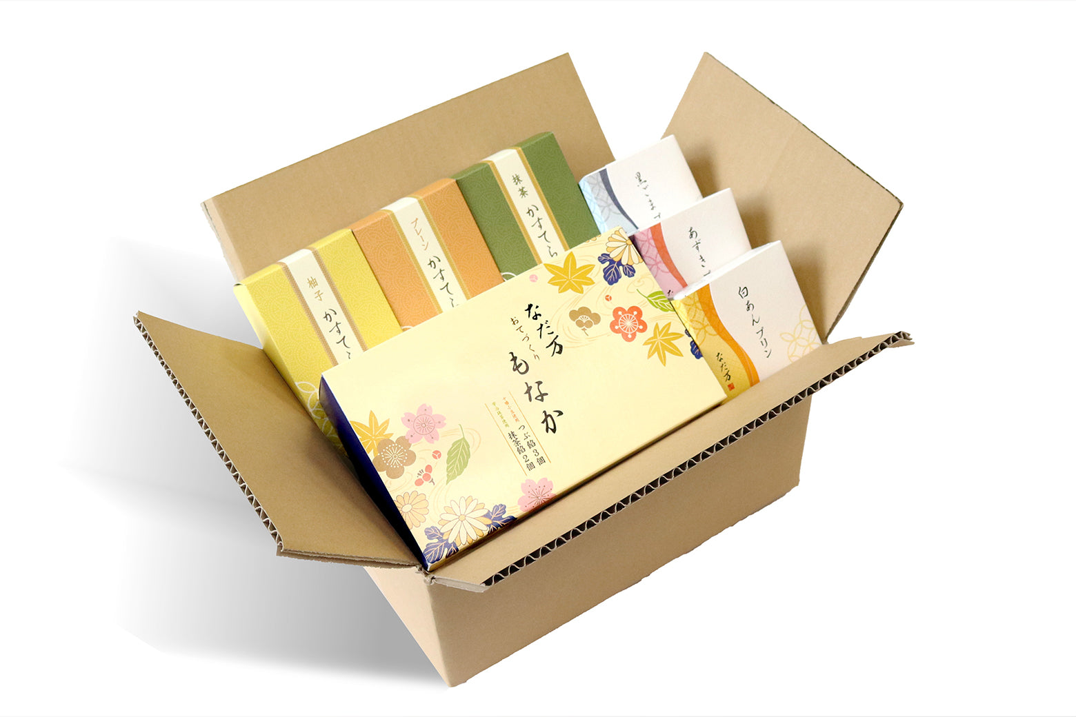 あつ&さま専用（原画）白いおくりもの ほか　3点おまとめ あつ&さま専用（原画）白いおくりもの ほか 3点おまとめ Amazon.co.jp: