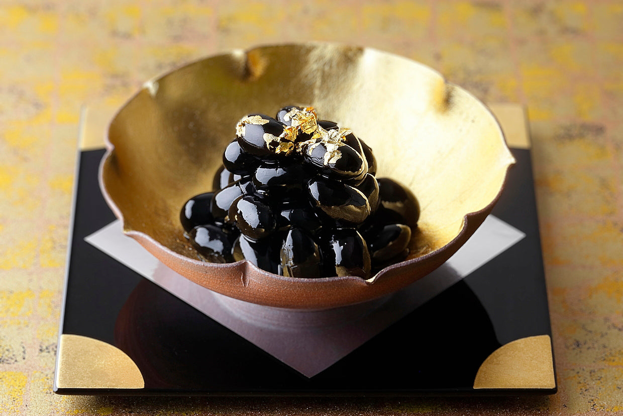 黒松付き、名石 xb25080112_1.jpg