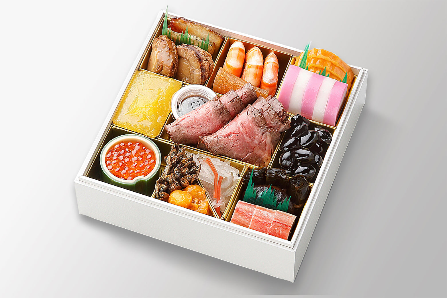 takumi2023_89eb14dc-7050-4390-