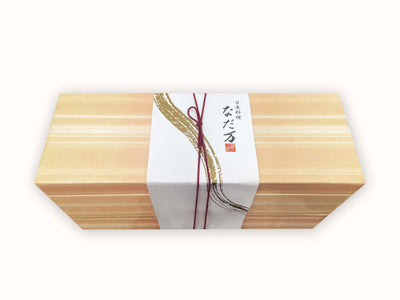 舞（6月～）オンライン限定 ほうじ茶500ml付　※ 4折以上から承ります。