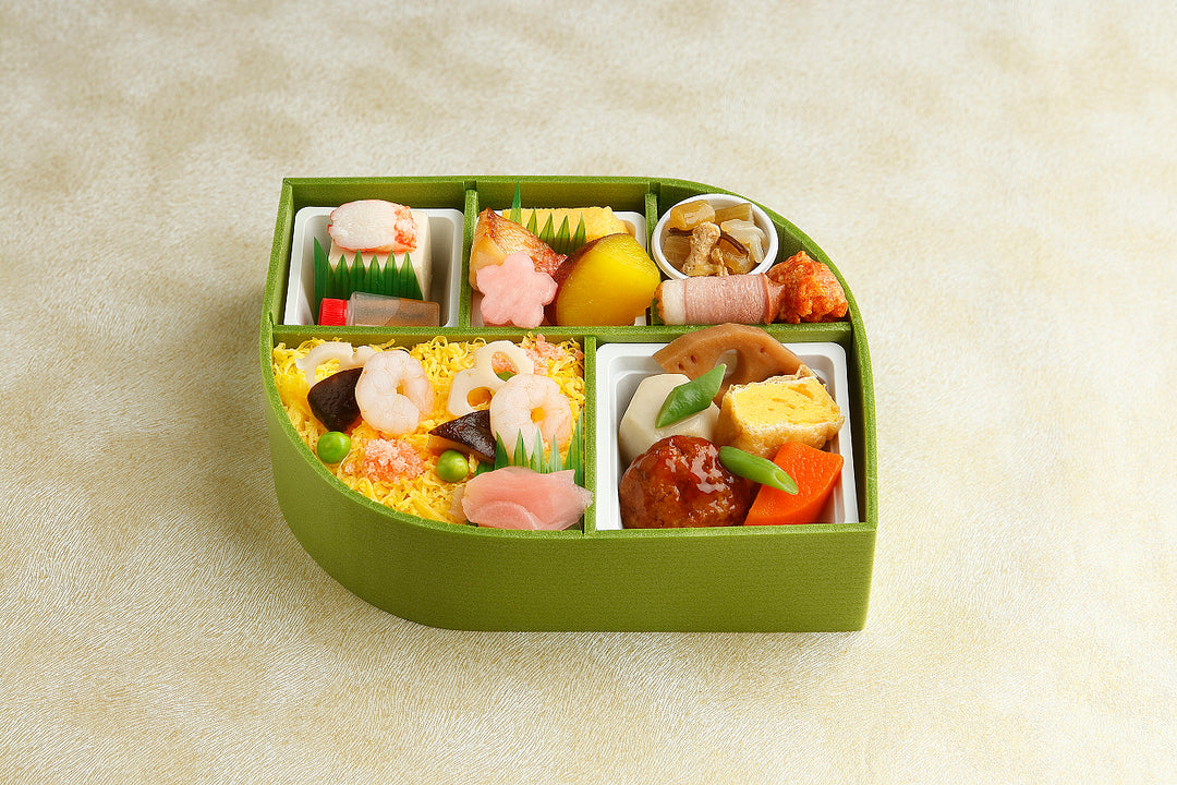 なだ万厨房お弁当 クーポン対象商品