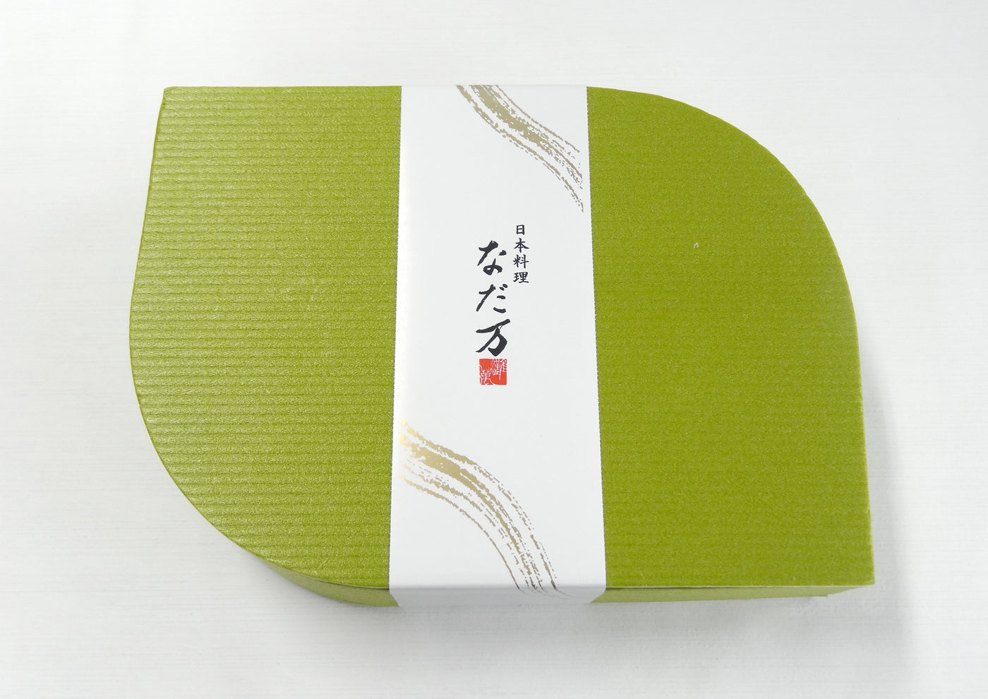 彩菜(さいさい)の膳（6月～）オンライン限定 ほうじ茶500ml付