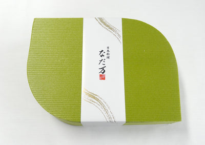 彩菜(さいさい)の膳（6月～）オンライン限定 ほうじ茶500ml付