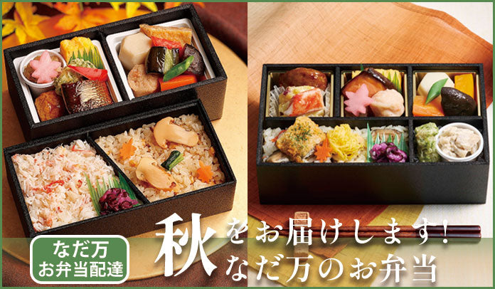 メディア情報 TV】テレビ東京「 JAPAN をスーツケースにつめ込んで