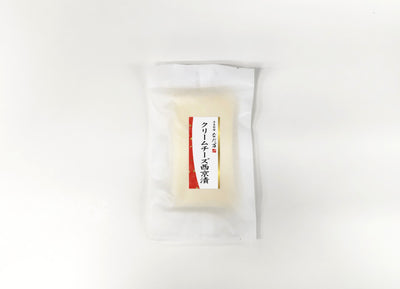 【単品おせち】クリームチーズ西京漬