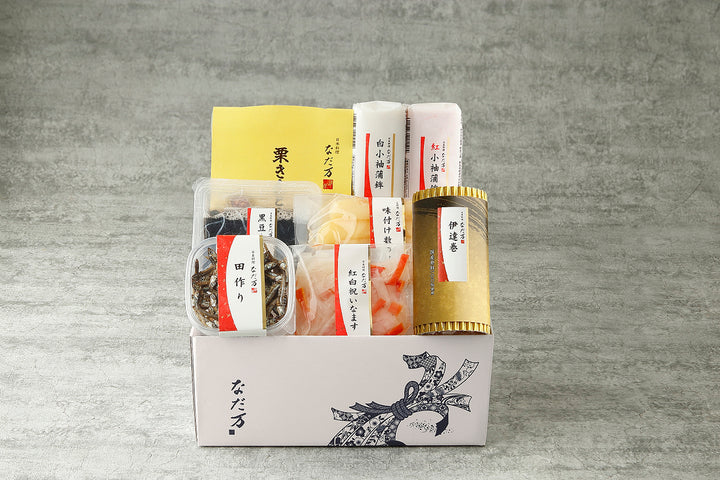 キタンクラブ 新春フチ子のおせち 未開封品 キタンクラブ 新春フチ子のおせち 未開封品 キタンクラブ 新春フチ子の