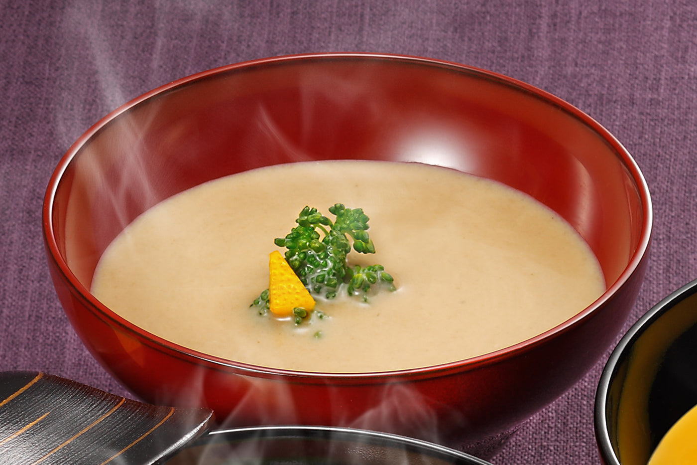 和風スープ(6個入)