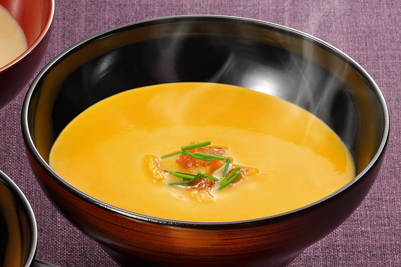 和風スープ(6個入)