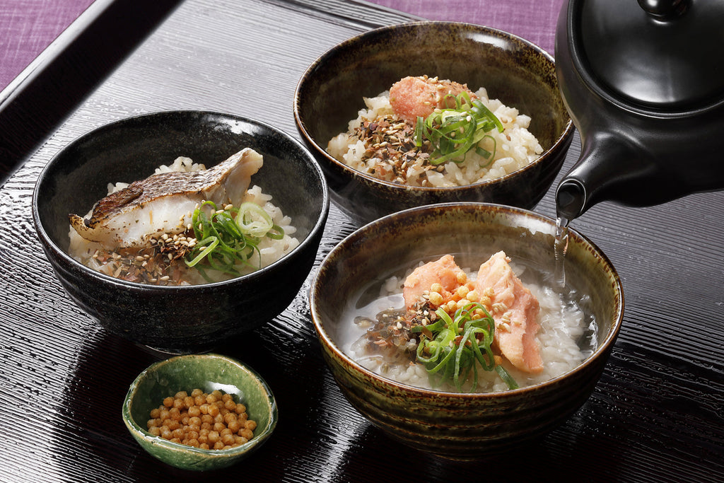 item_00131_19105429-6d61-4662-