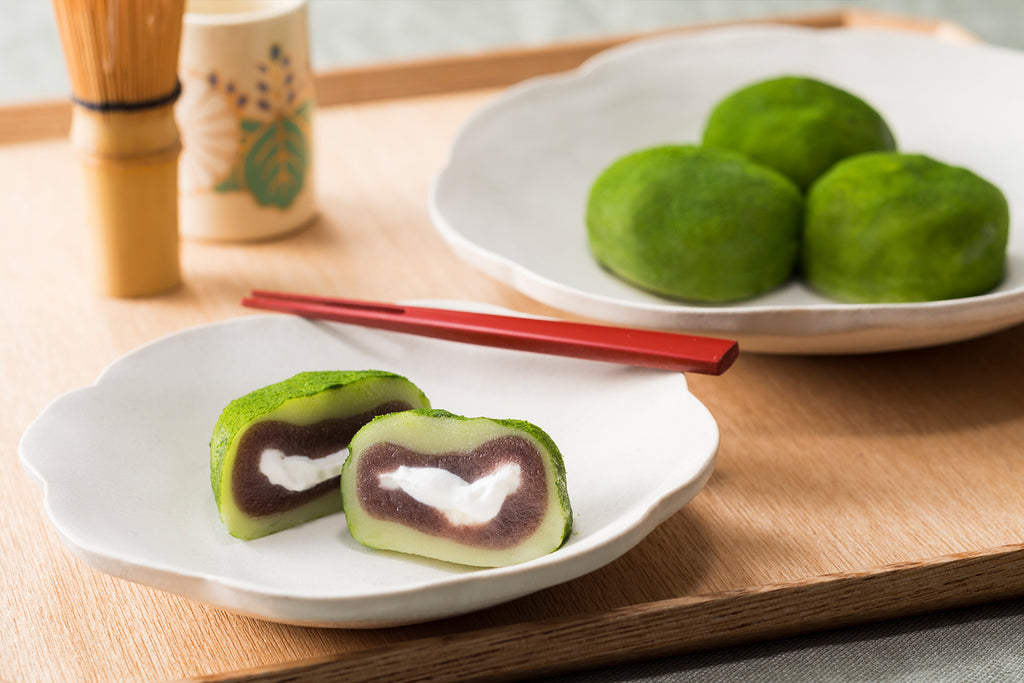 item_00144_1024x1024.jpg?v=