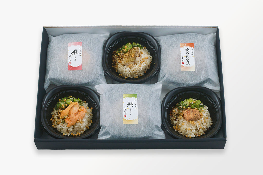 item_00162_1080x.jpg?v=1699330415