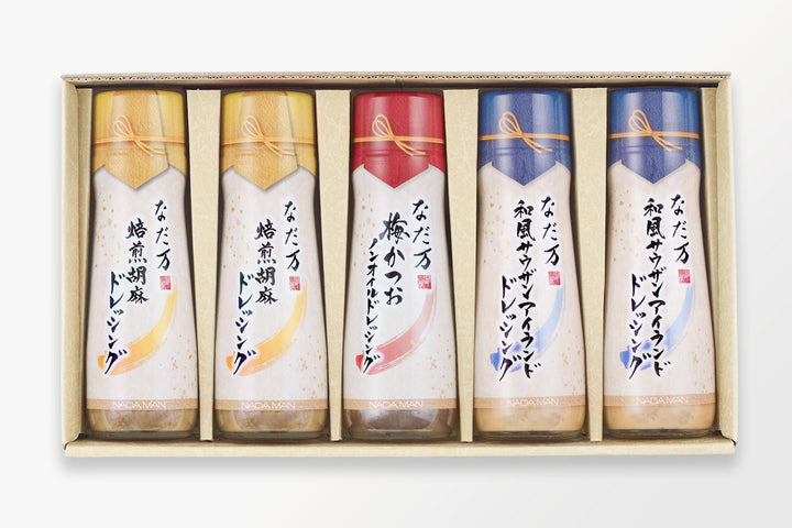【M】rhode 正規品 toast ribbon セット　新品 ドレッシングセット(5本) – なだ万