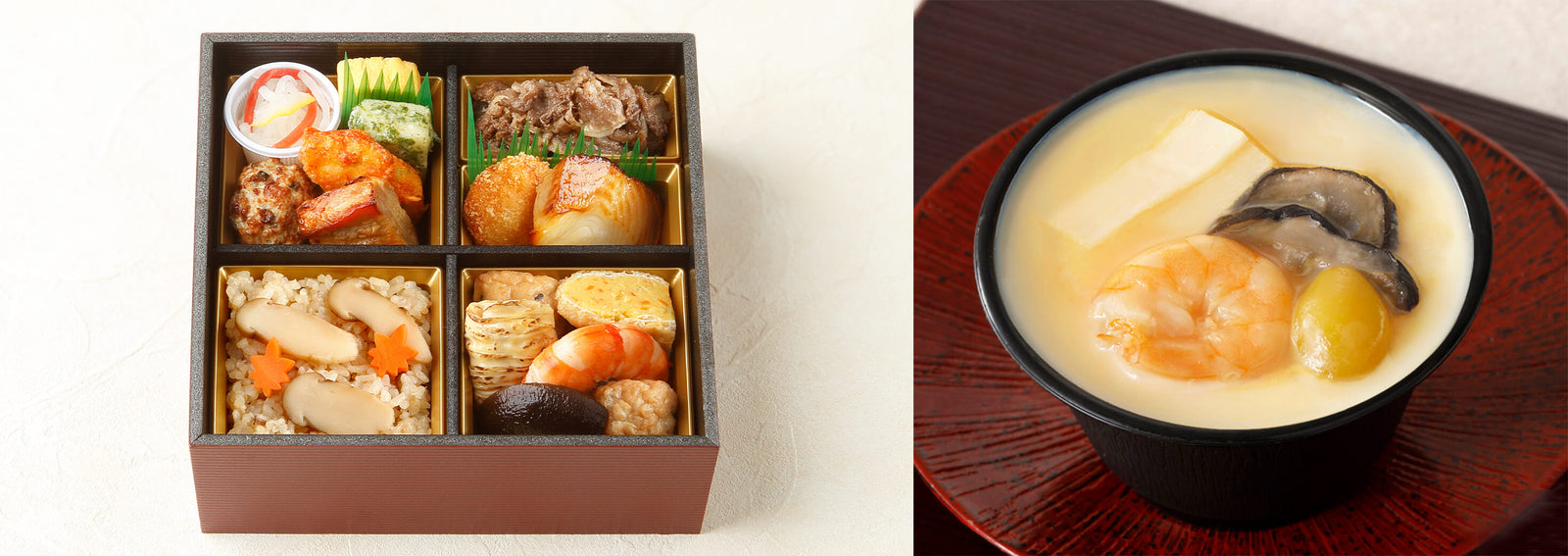 item_keiju2024_5_1600x.jpg?v=