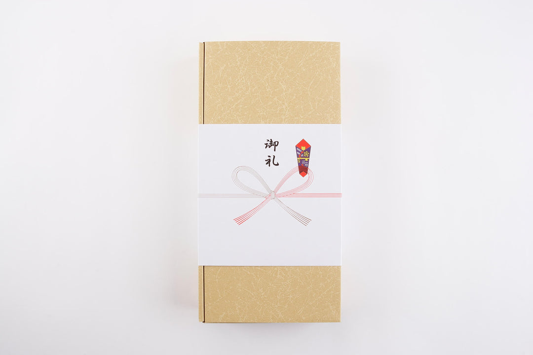 Souvenirs of Nadaman – なだ万