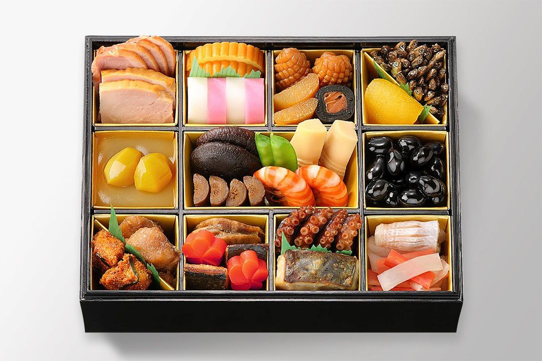 osechi_2023_22_19d06aba-db99-