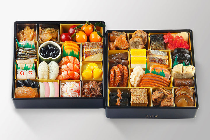 osechi_2023_39_f0da45db-de25-