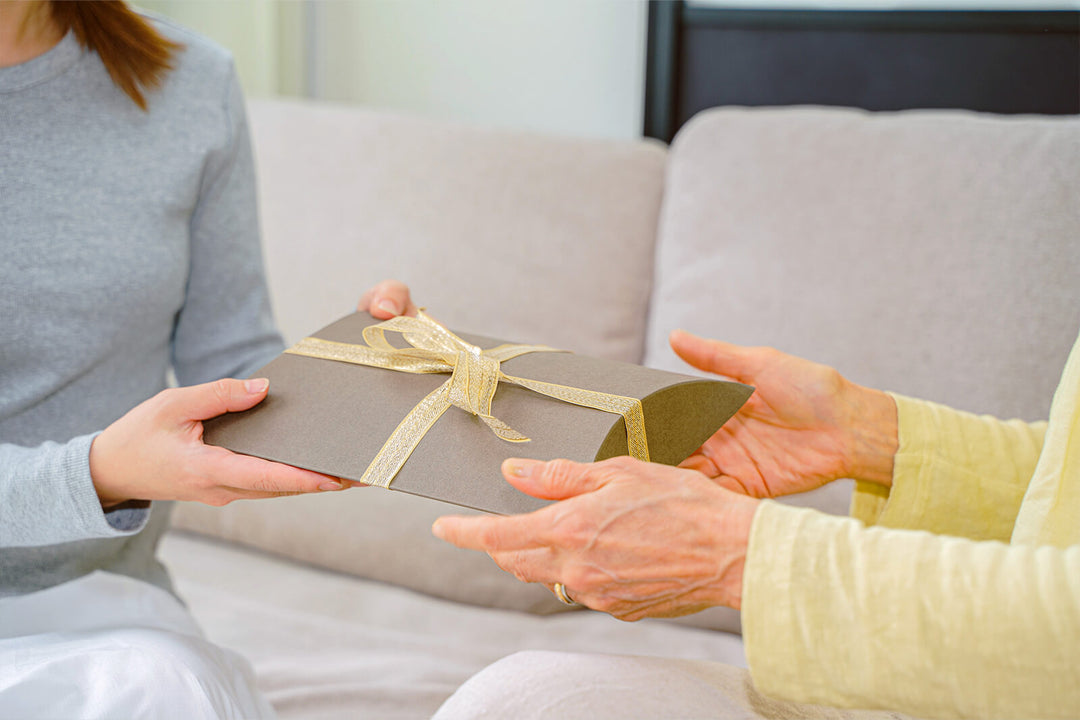 レストラン ギフト券のご案内 – なだ万 – レストラン
