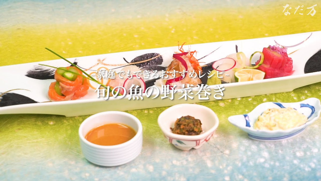 youtube_202402_1080x.jpg?v=