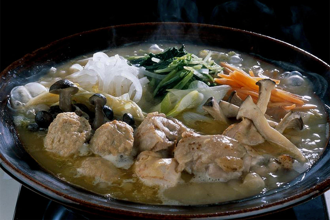 item_00005_f3dd0b52-a730-4fe3-