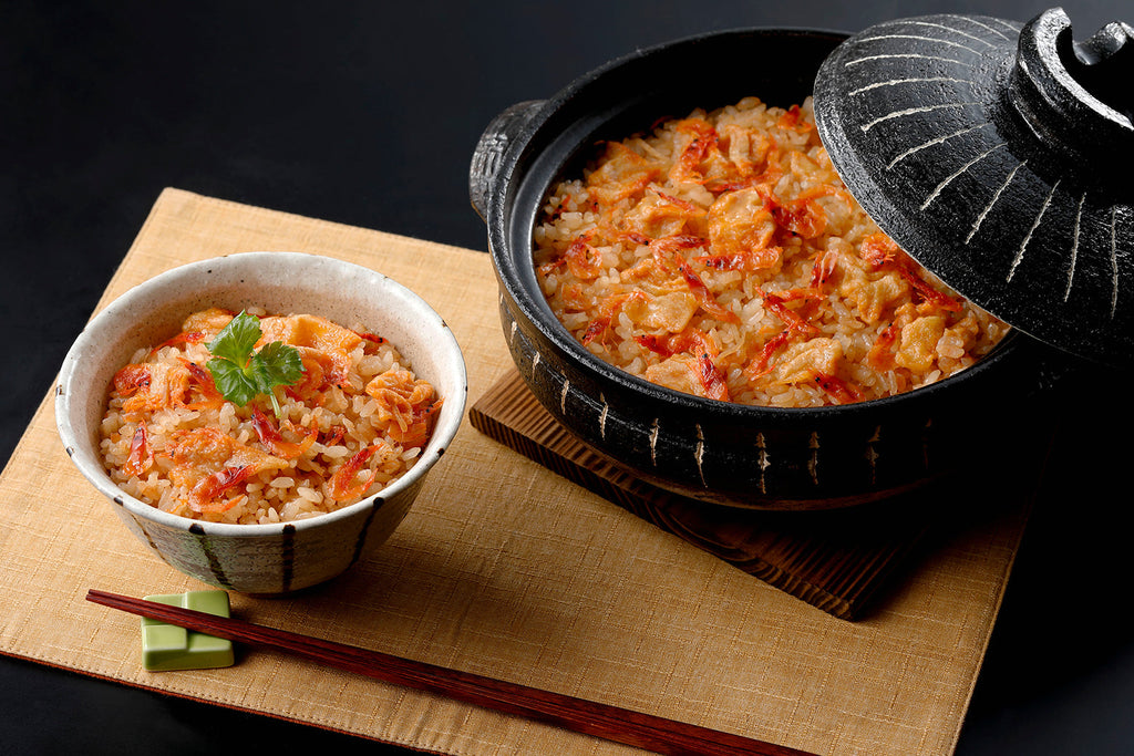 item_00015_1024x1024.jpg?v=