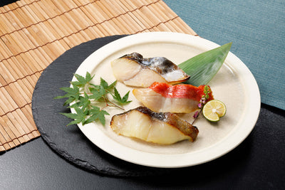 料亭の味詰め合せ(16袋)