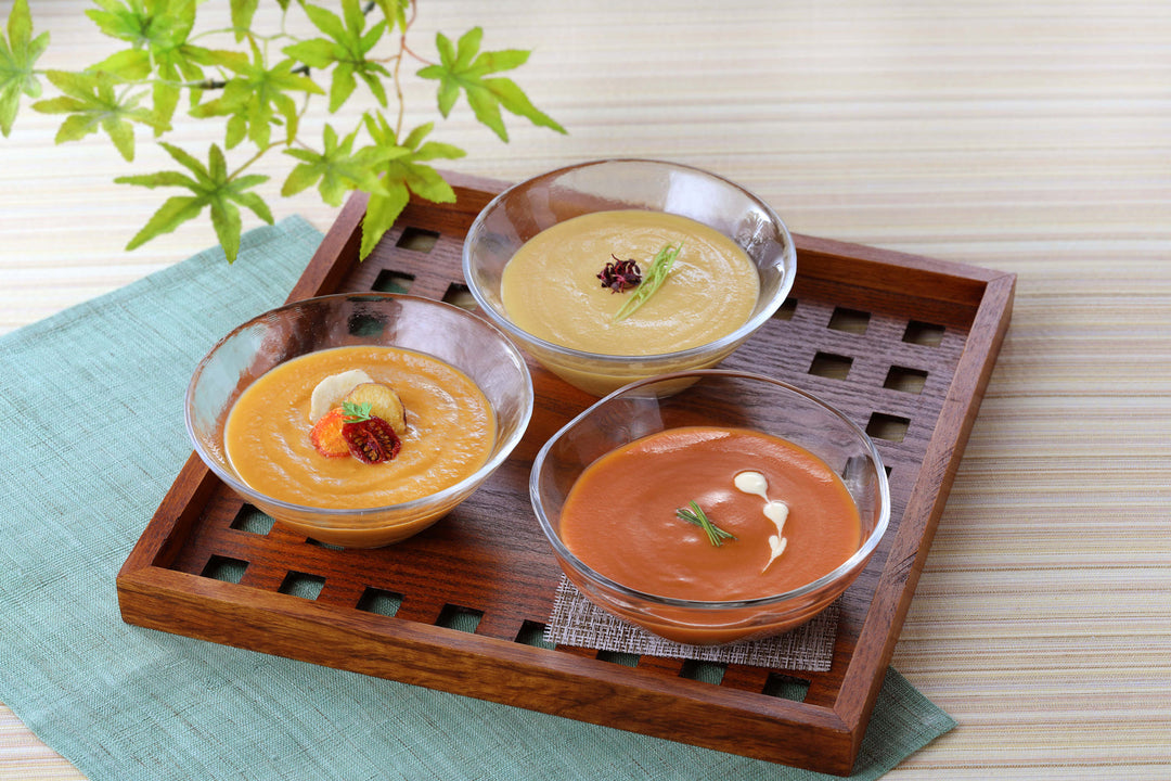 いなぼう様専用サムトフト「バスタブいっぱいの元気