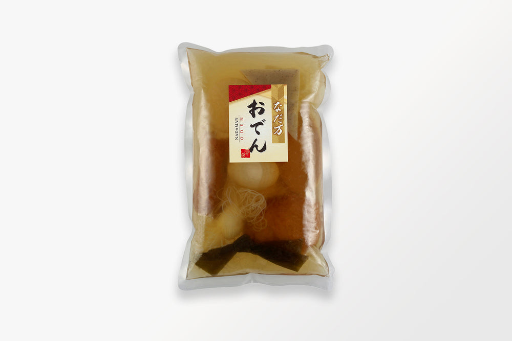 item_00046_1000x.jpg?v=1662453332