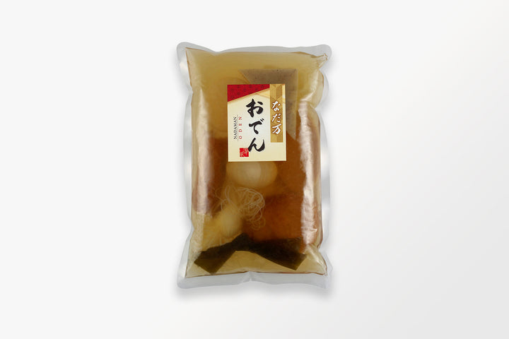 item_00046_720x.jpg?v=1662453332