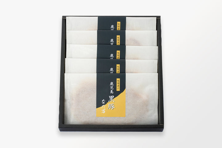 item_00047_720x.jpg?v=1662108401