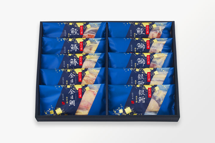 item_00066_02_720x.jpg?v=